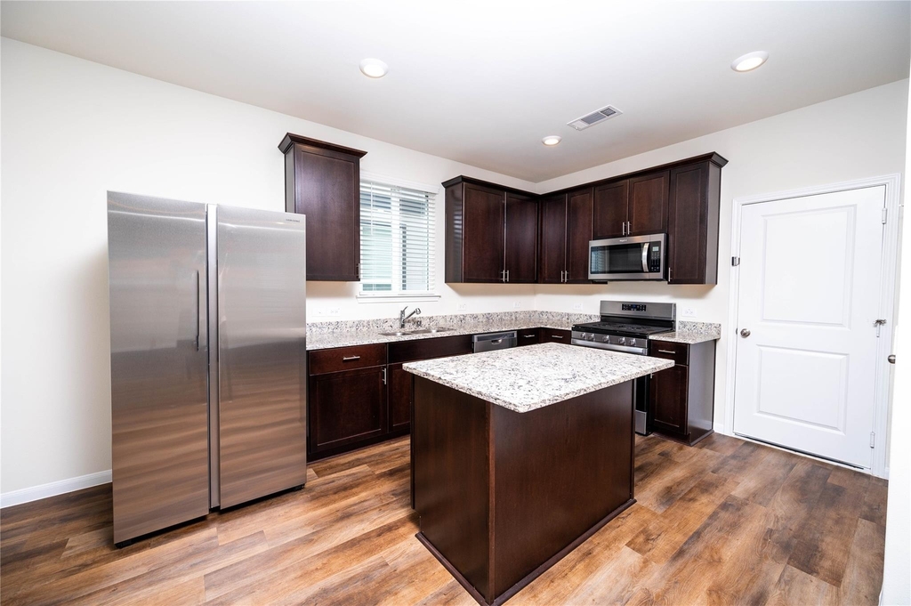 11723 Armadale Drive - Photo 9