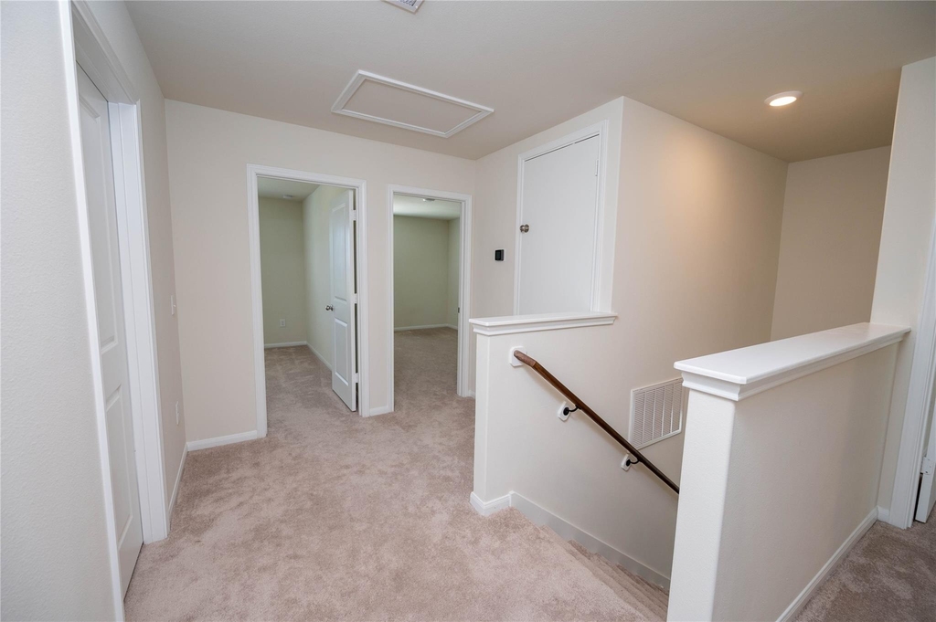 11723 Armadale Drive - Photo 11