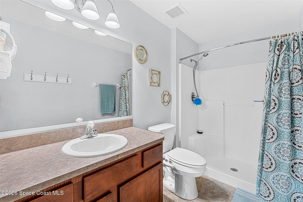 4037 Meander Place - Photo 22