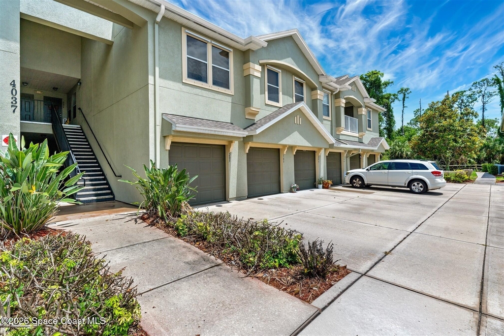 4037 Meander Place - Photo 26