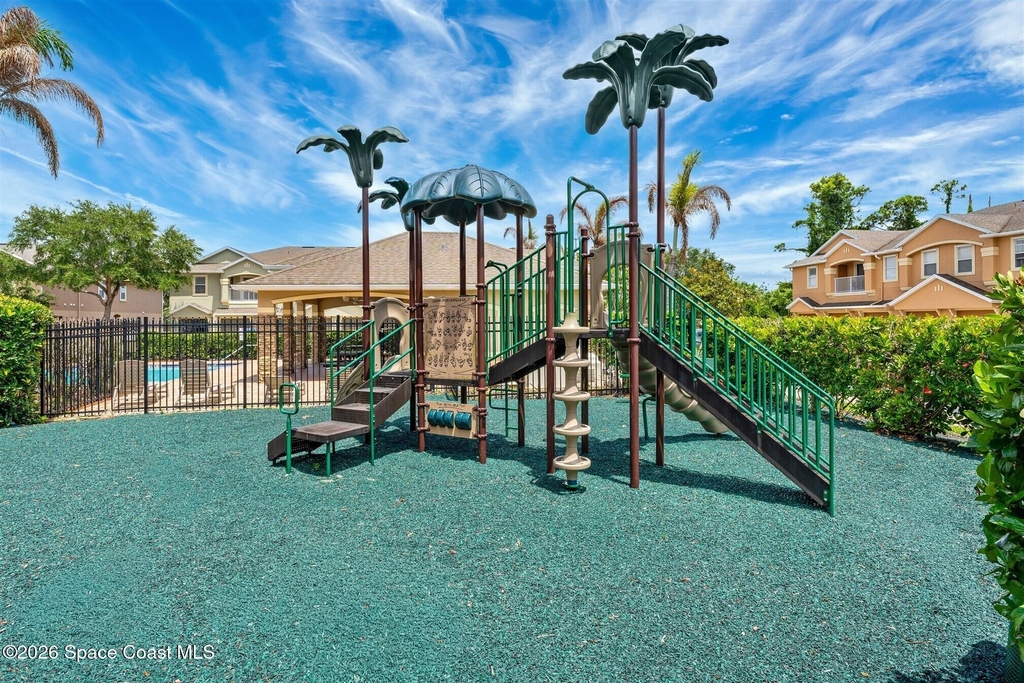 4037 Meander Place - Photo 28