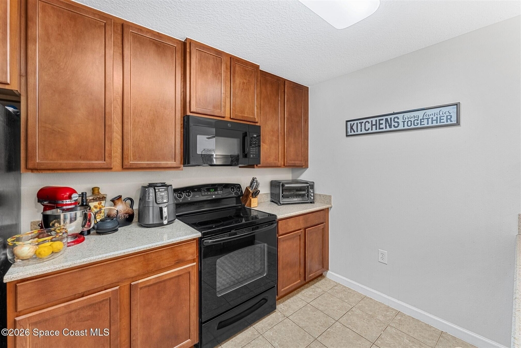 4037 Meander Place - Photo 14