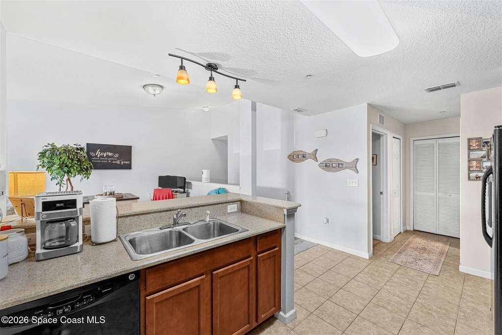 4037 Meander Place - Photo 11