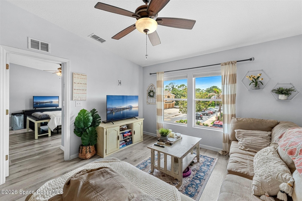 4037 Meander Place - Photo 16