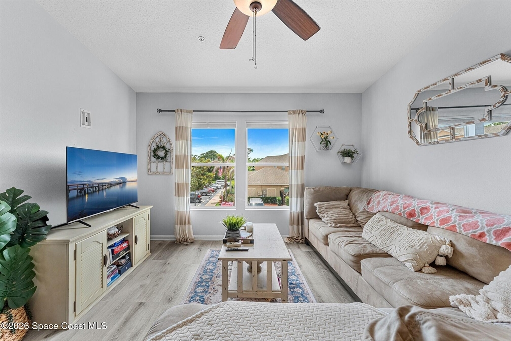 4037 Meander Place - Photo 15