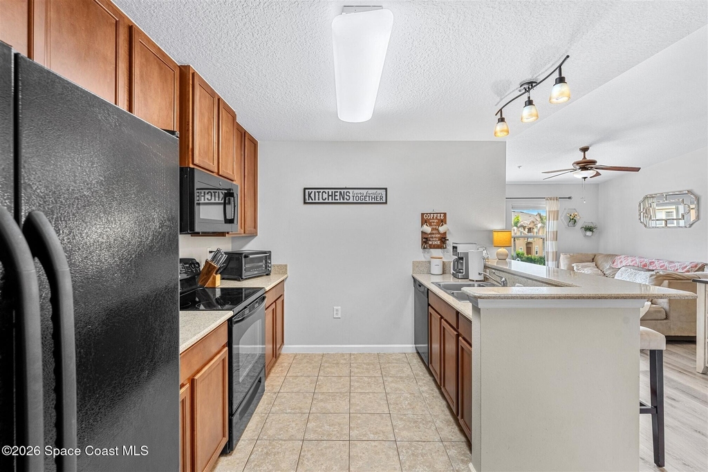 4037 Meander Place - Photo 13