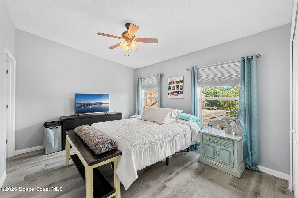 4037 Meander Place - Photo 19