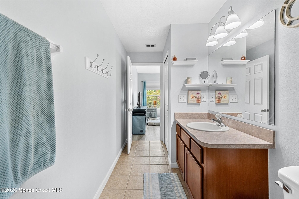 4037 Meander Place - Photo 21