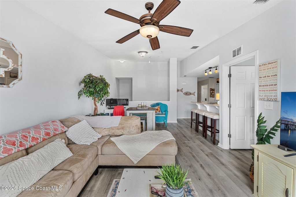 4037 Meander Place - Photo 18