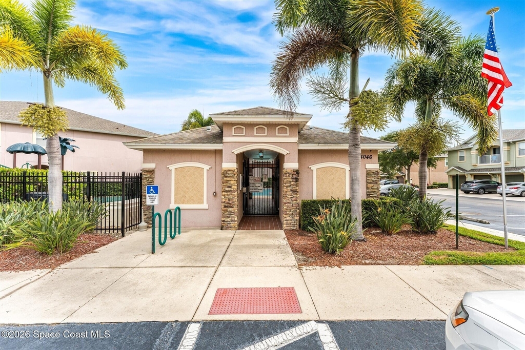 4037 Meander Place - Photo 29