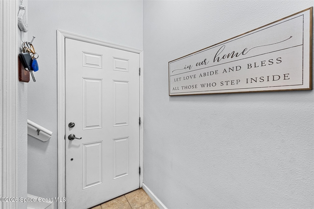 4037 Meander Place - Photo 6