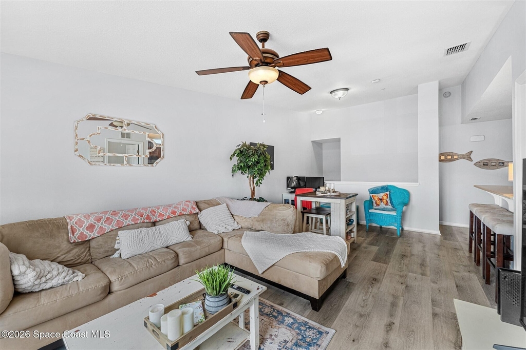 4037 Meander Place - Photo 17