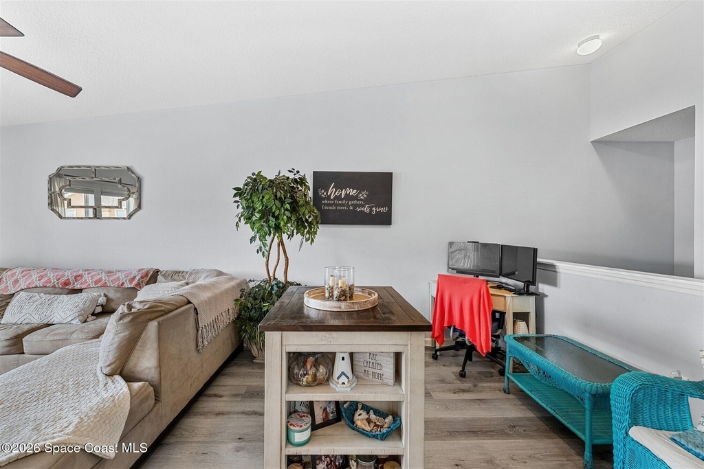 4037 Meander Place - Photo 9