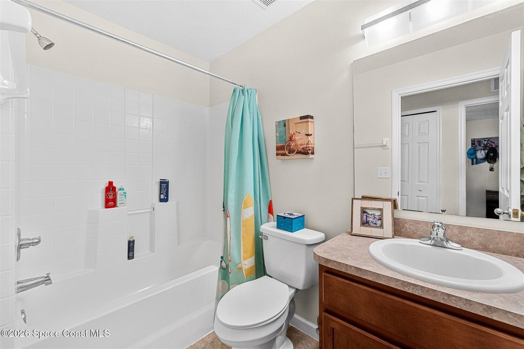 4037 Meander Place - Photo 24