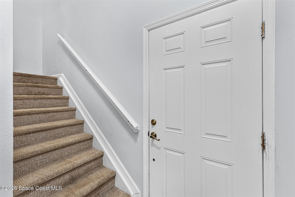 4037 Meander Place - Photo 8