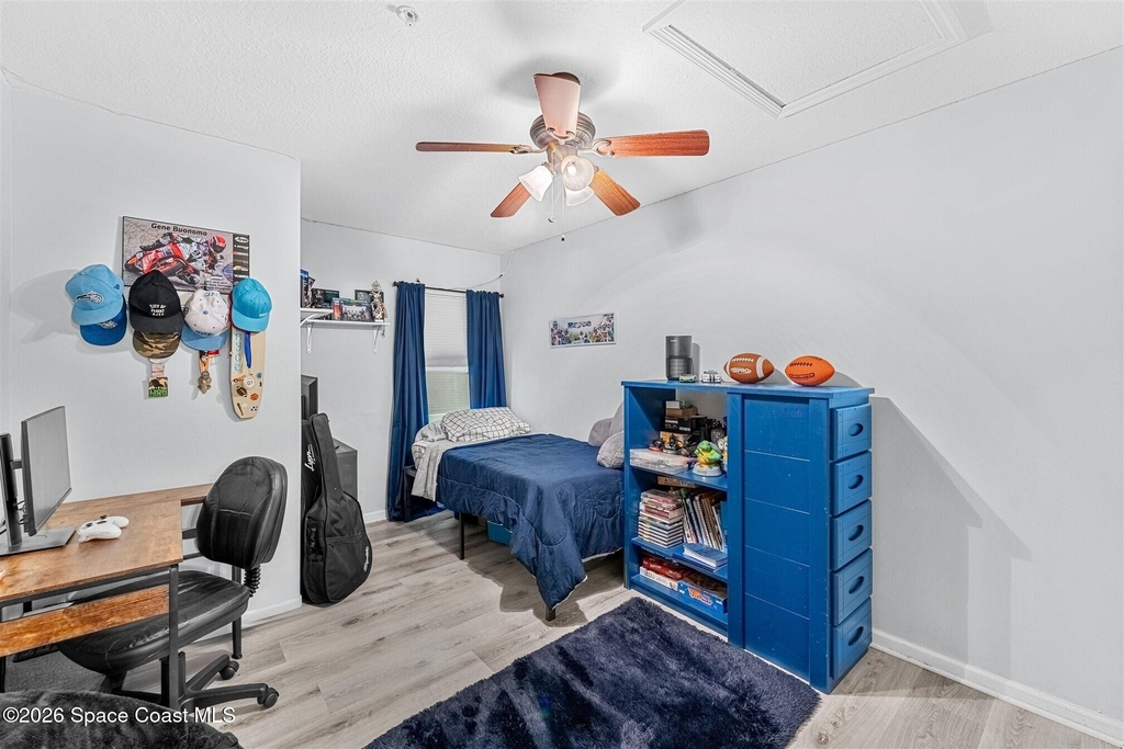 4037 Meander Place - Photo 23