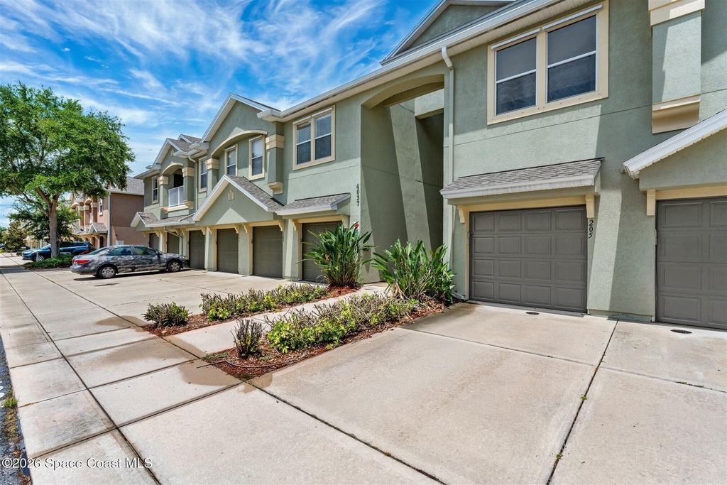 4037 Meander Place - Photo 25