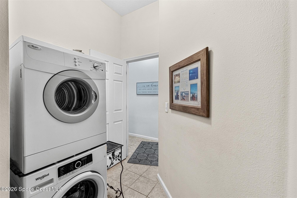 4037 Meander Place - Photo 7