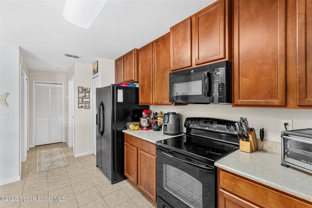 4037 Meander Place - Photo 3
