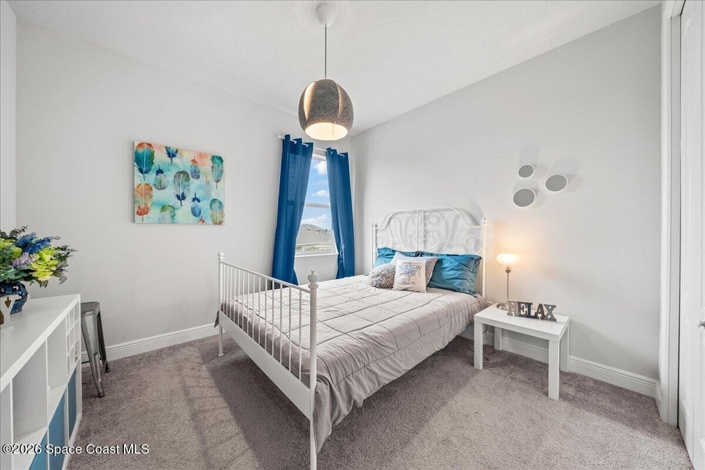 3147 Boynton Place - Photo 22