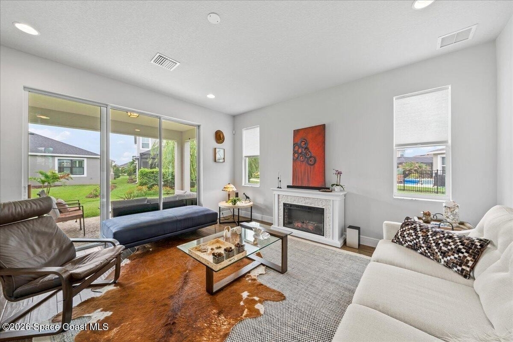 3147 Boynton Place - Photo 11