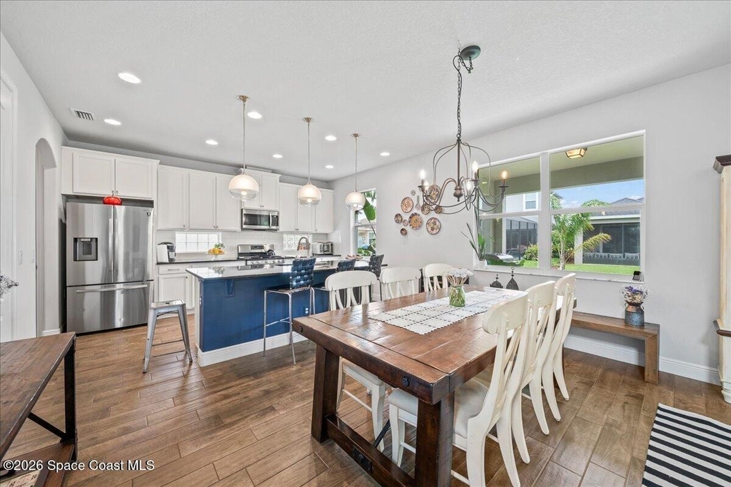 3147 Boynton Place - Photo 5