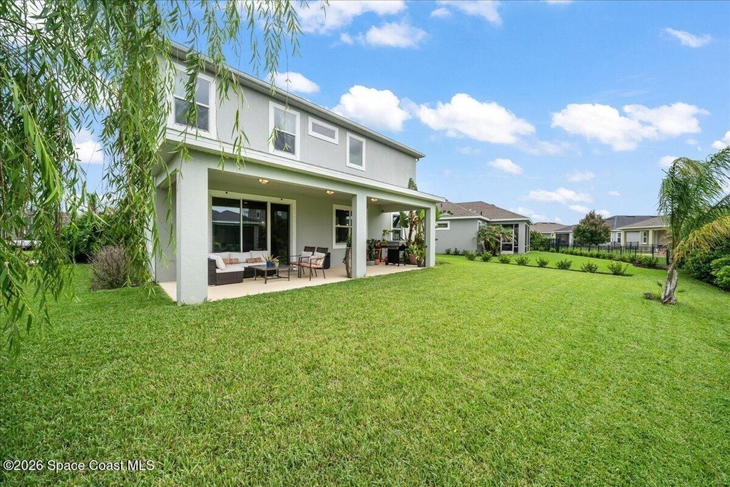 3147 Boynton Place - Photo 26