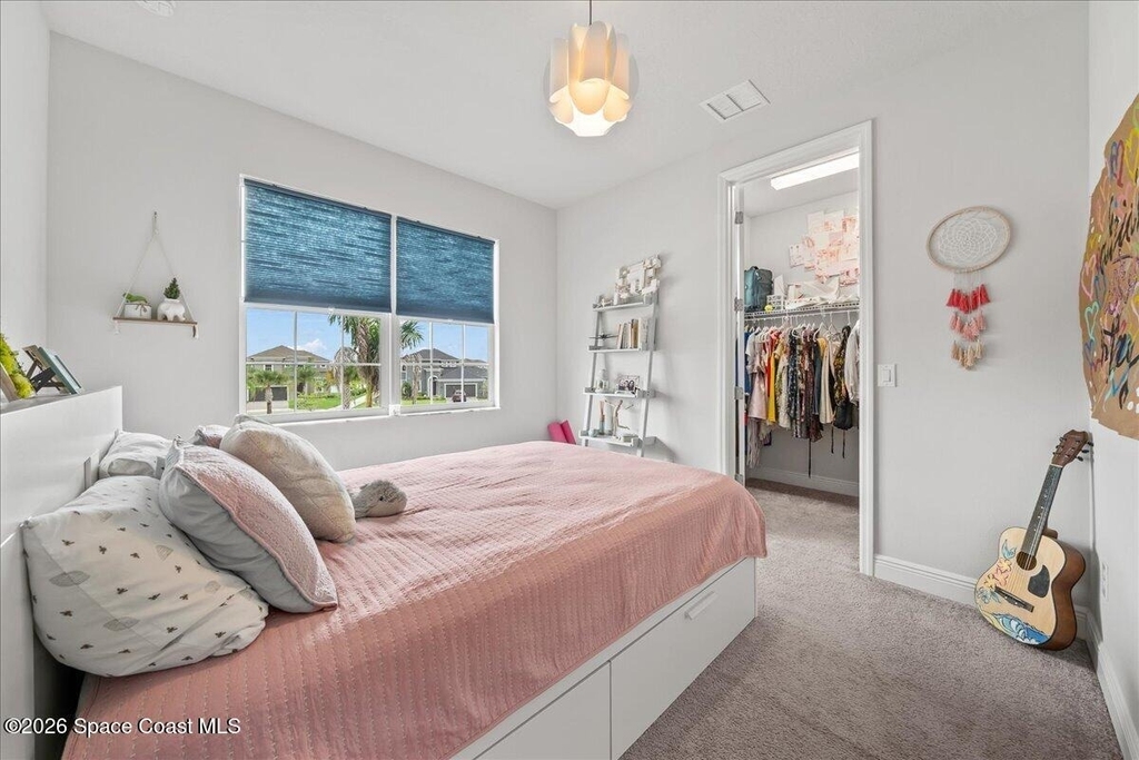 3147 Boynton Place - Photo 15