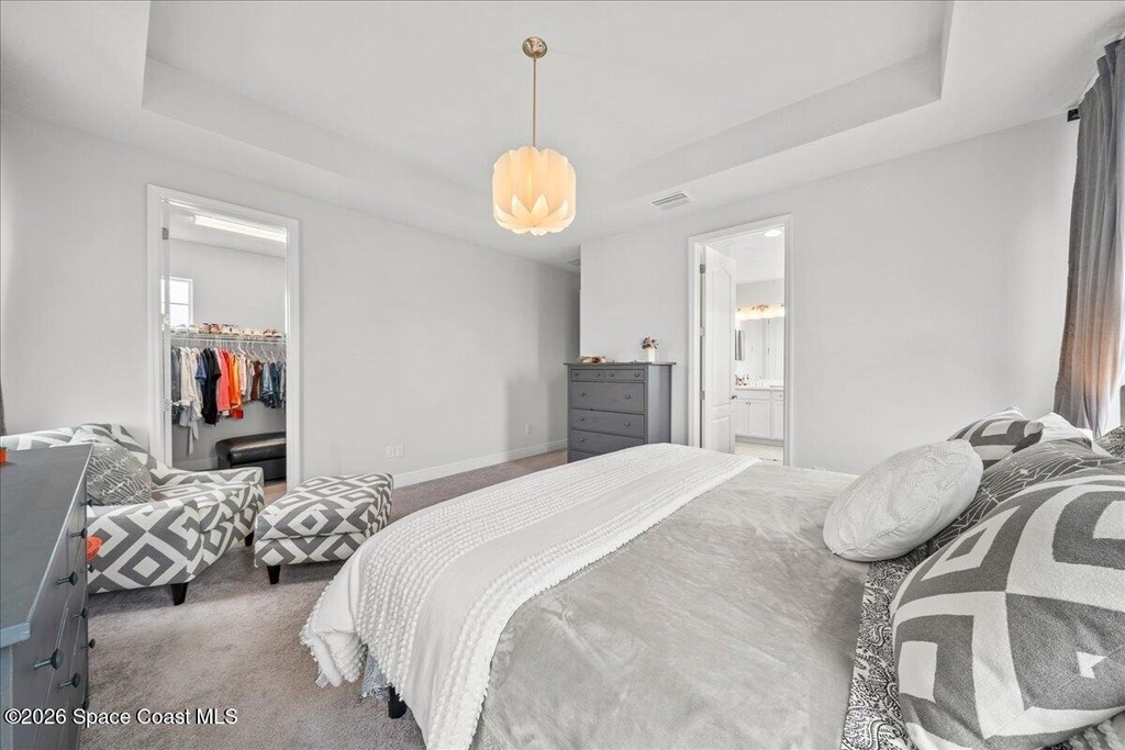 3147 Boynton Place - Photo 18