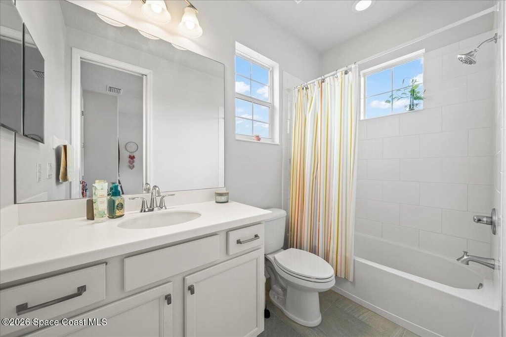 3147 Boynton Place - Photo 16