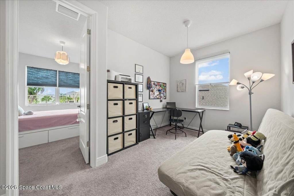 3147 Boynton Place - Photo 14
