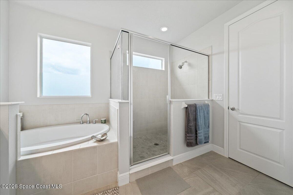 3147 Boynton Place - Photo 20