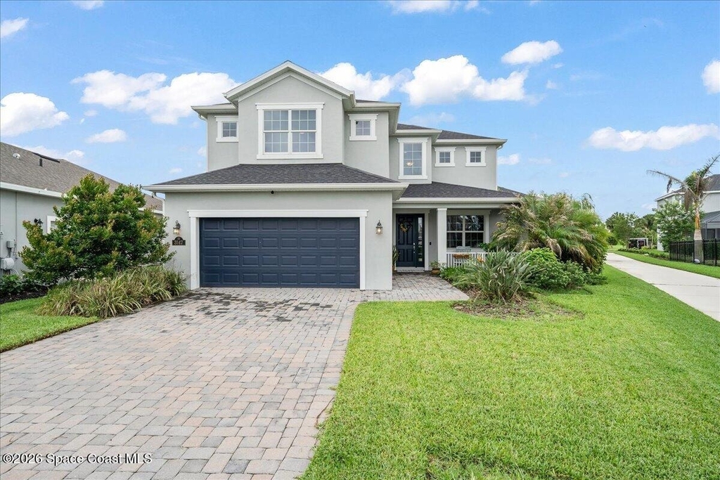 3147 Boynton Place - Photo 0