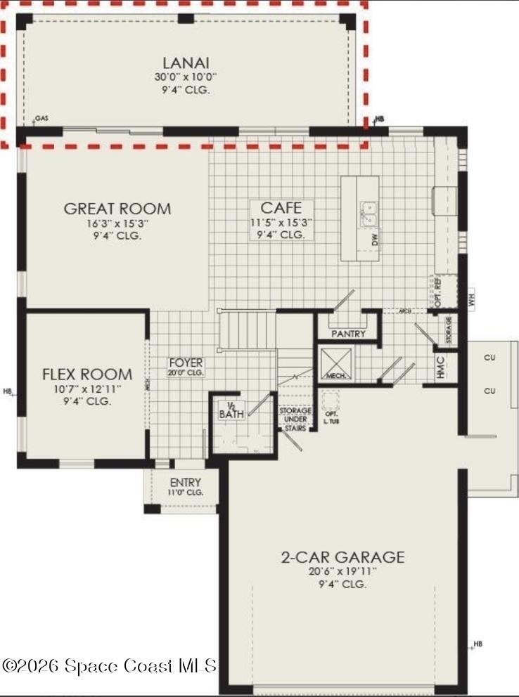 3147 Boynton Place - Photo 33
