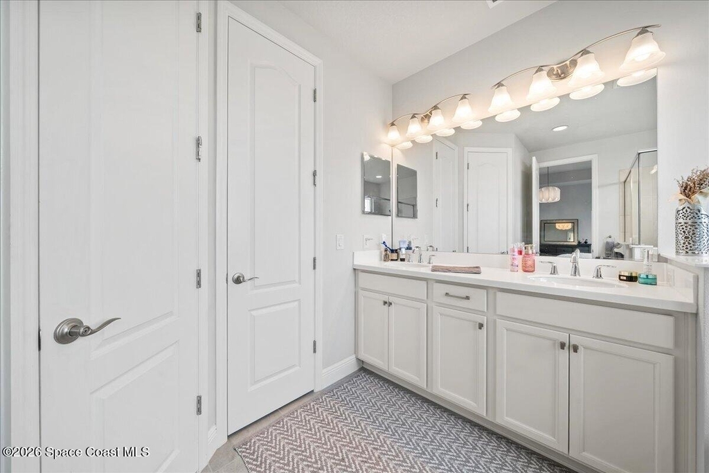 3147 Boynton Place - Photo 19