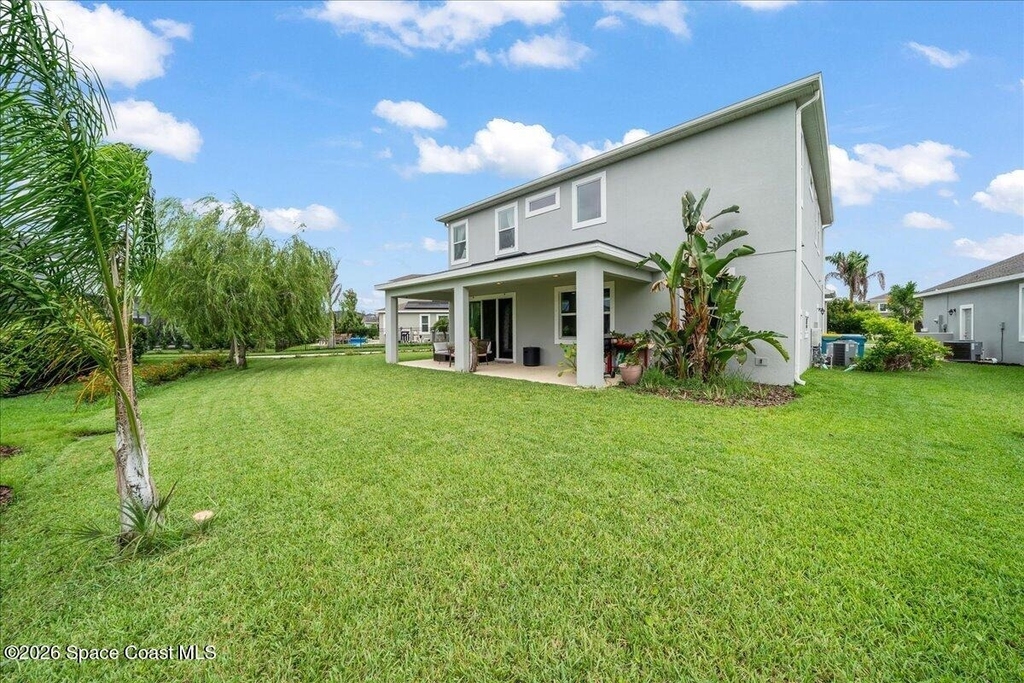 3147 Boynton Place - Photo 27