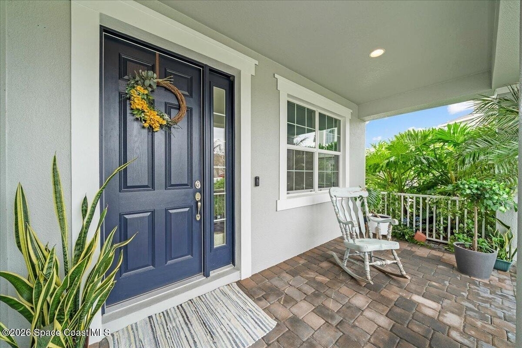 3147 Boynton Place - Photo 2