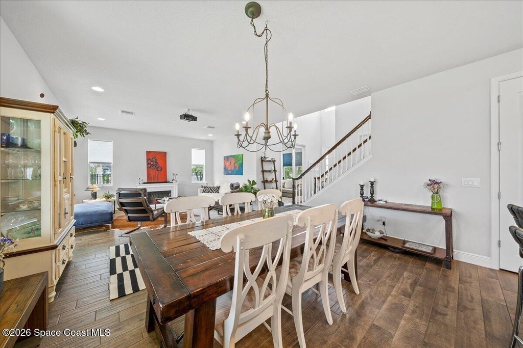 3147 Boynton Place - Photo 6