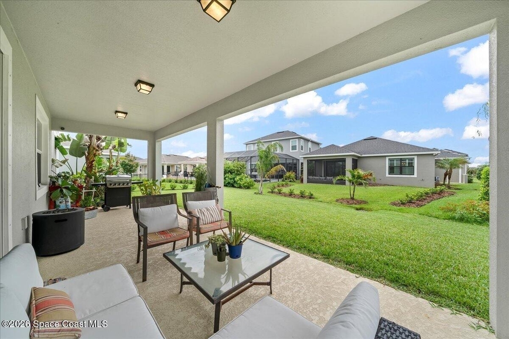 3147 Boynton Place - Photo 24