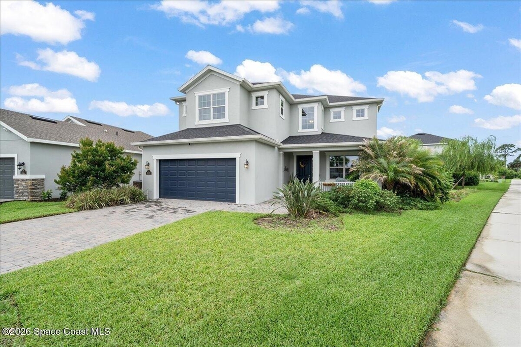 3147 Boynton Place - Photo 1