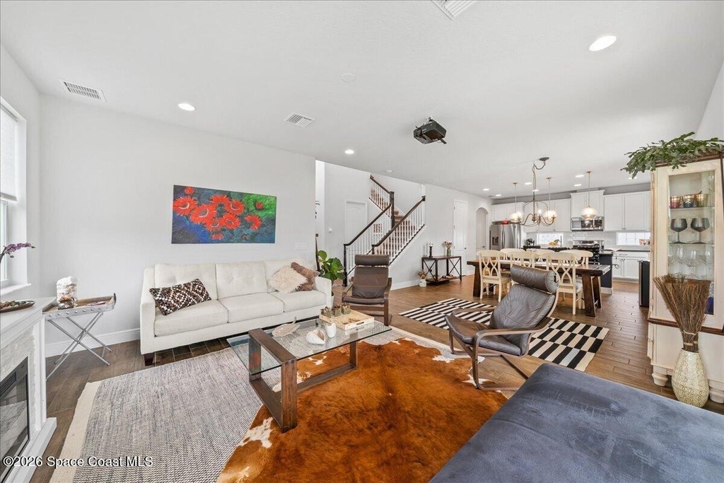 3147 Boynton Place - Photo 12