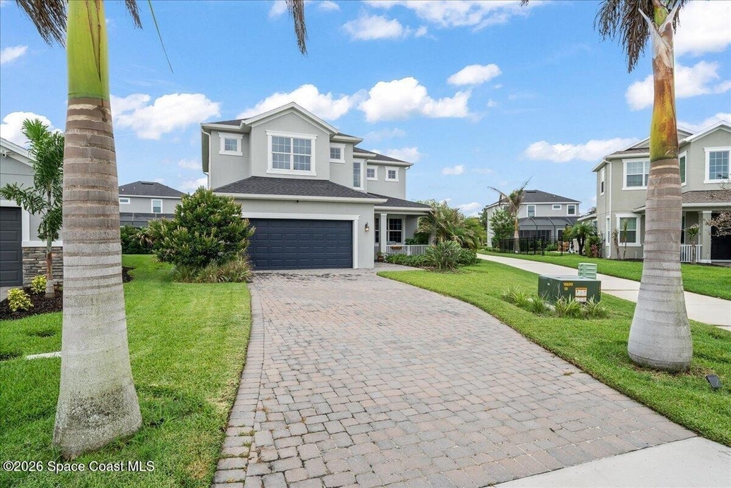 3147 Boynton Place - Photo 28