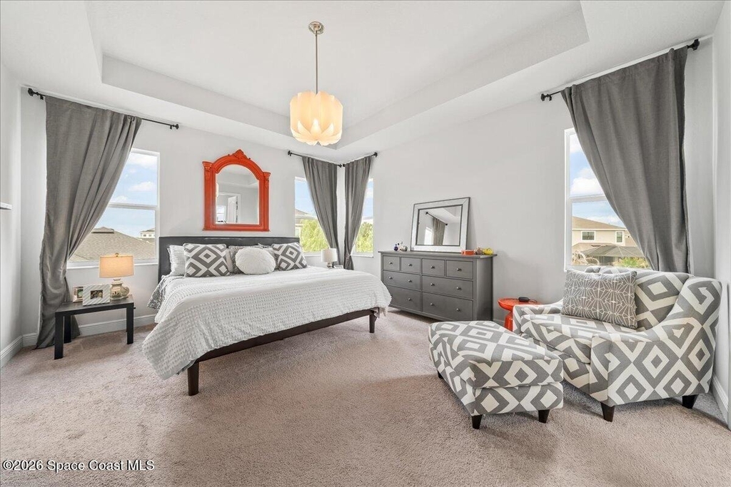 3147 Boynton Place - Photo 17