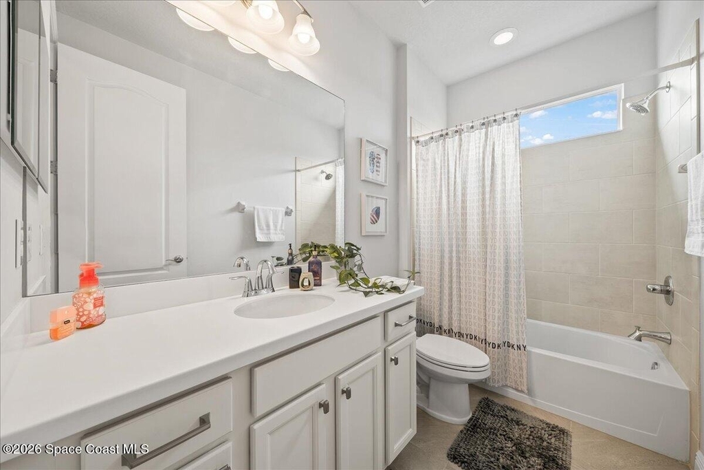 3147 Boynton Place - Photo 23