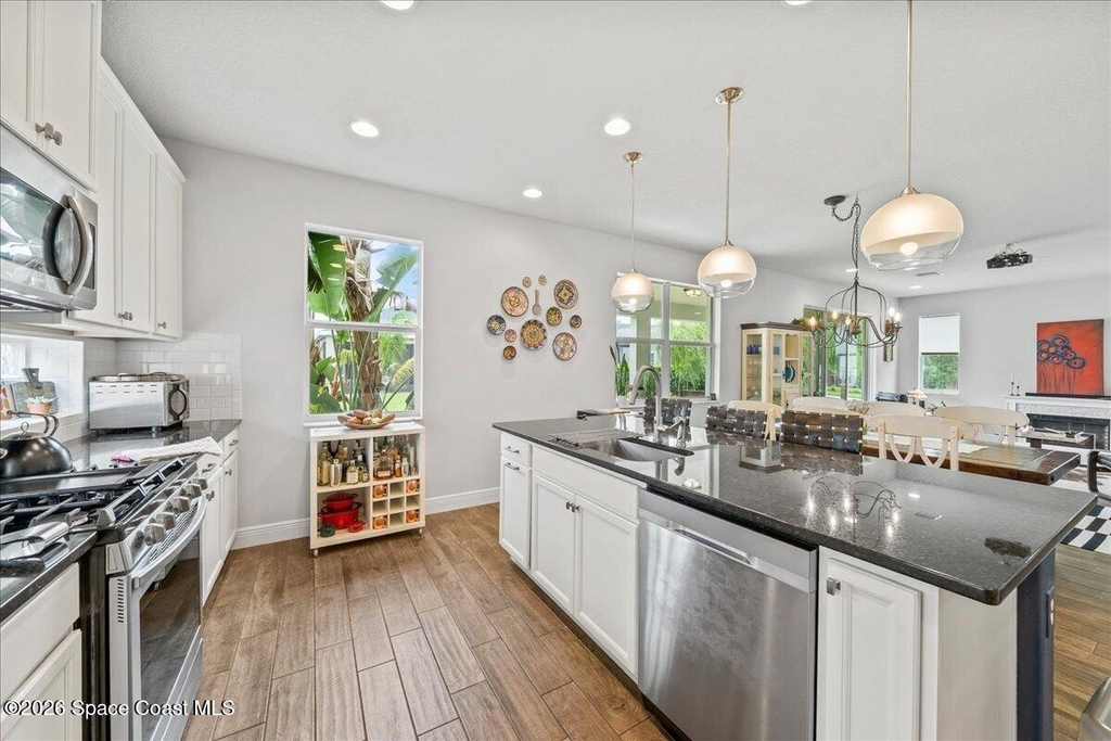 3147 Boynton Place - Photo 8