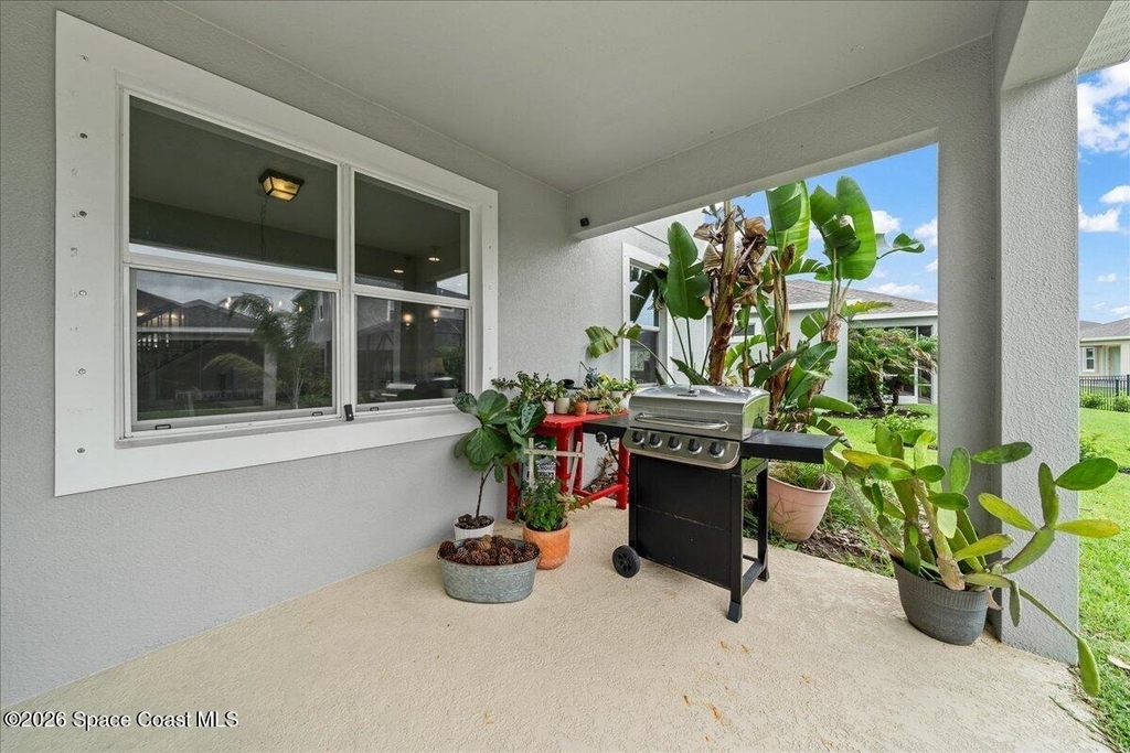3147 Boynton Place - Photo 25