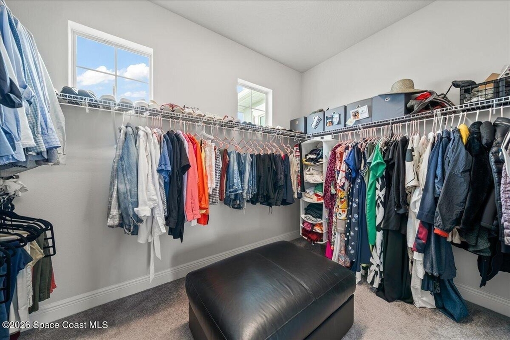3147 Boynton Place - Photo 21