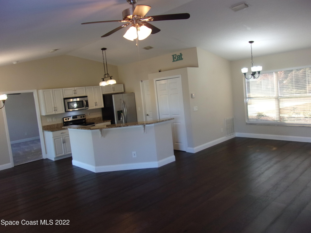 5614 Ada Street - Photo 6