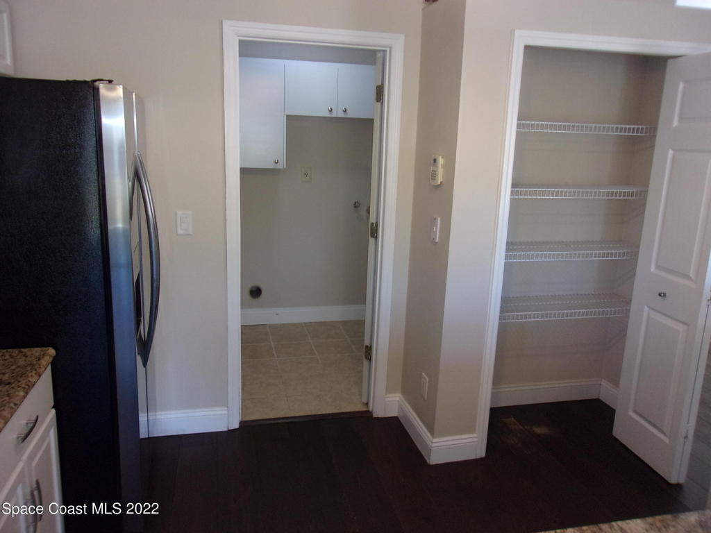 5614 Ada Street - Photo 9