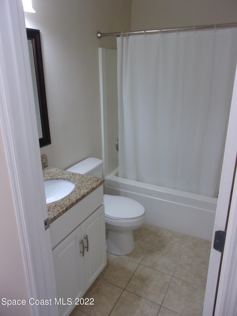5614 Ada Street - Photo 18